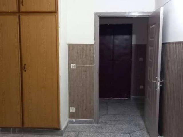 House for rent in Rawalpindi, Islamabad Capital Territory