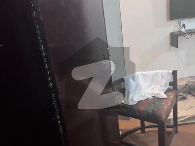 Apartment for rent in Johar Town, Rawalpindi