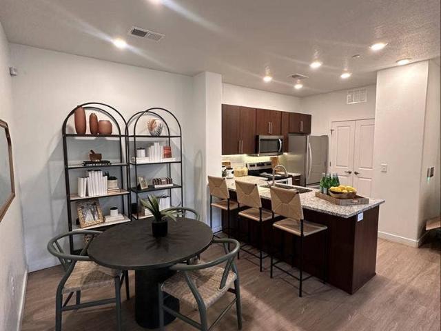 Room for rent in Orem, Utah