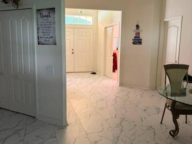 Room for rent in Thonotosassa, Florida