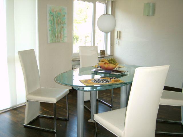 Apartment mieten in Auerbach, Hessen