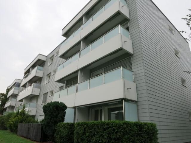 Apartment mieten in Winterthur, Zürich