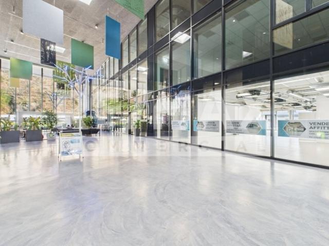 Wohnung kaufen in Taverne, Tessin