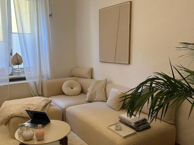 Apartment mieten in Sendling, München
