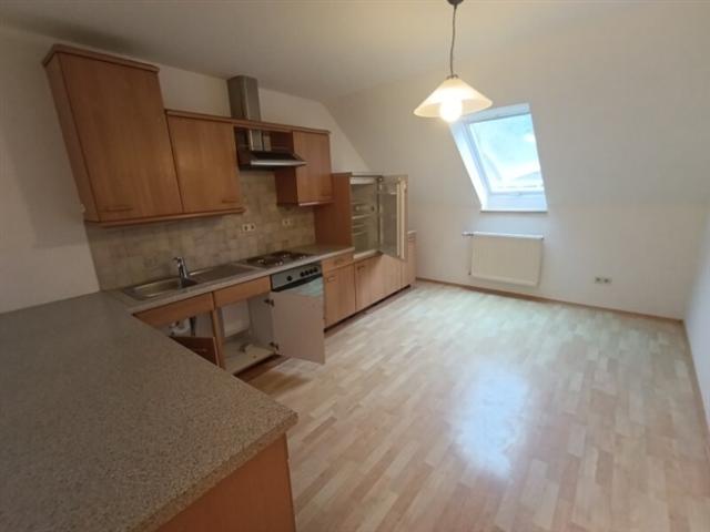 Wohnung mieten in Maissau, Niederösterreich