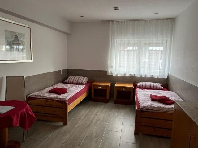 Apartment mieten in Sindelfingen (Stadt), Sindelfingen