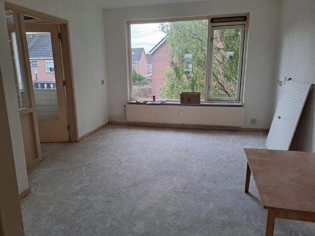 Appartement te huur in Edam, Noord Holland