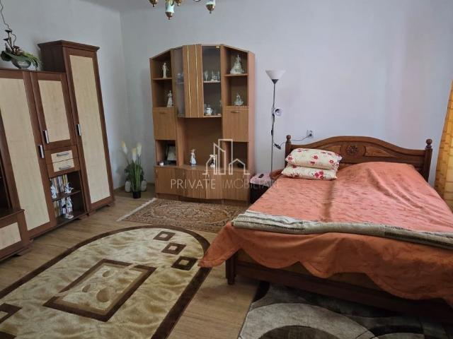 Apartament închirieri în Mureseni, Mureș