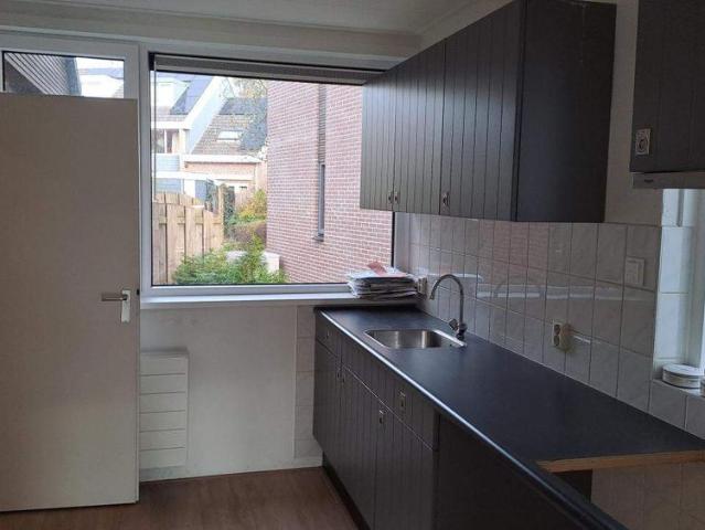 Appartement te huur in Monnickendam, Noord Holland
