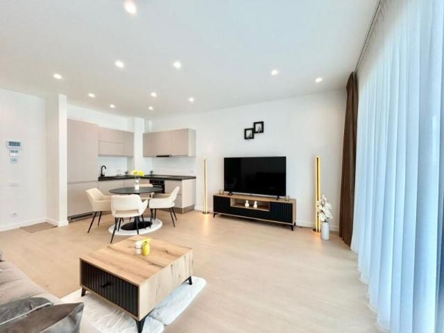 Apartament închirieri în Sector 2, București