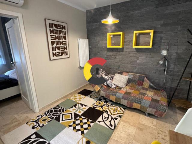 Apartament închirieri în Zorilor, Cluj-Napoca