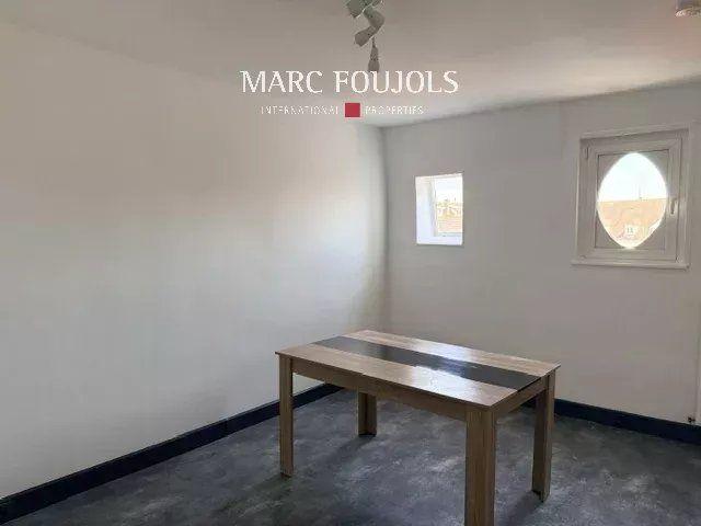 Appartement location à Beauvais