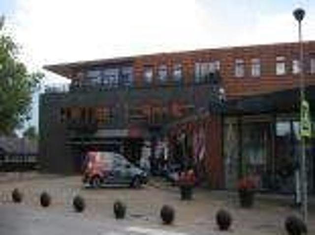 Appartement te huur in Obdam, Noord Holland