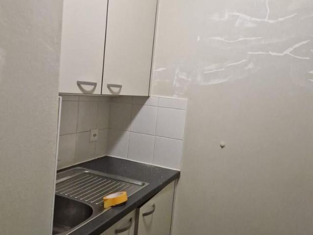Apartment mieten in Conches