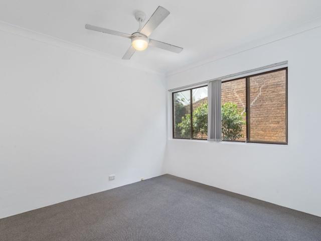 Apartment for rent in Ambergate, New South Wales