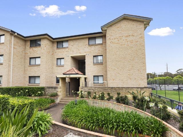 Apartment for rent in Sutherland, New South Wales