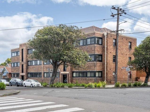 Apartment for rent in Ambergate, New South Wales