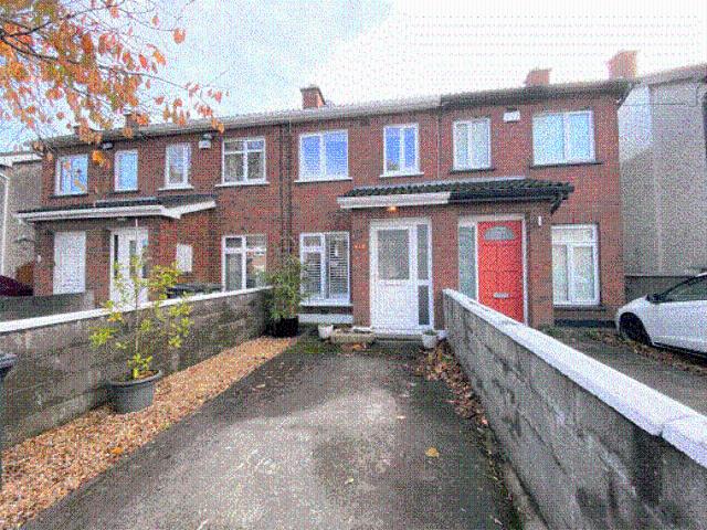 Apartment to rent in Clondalkin-Monastery DED 1986, Clondalkin