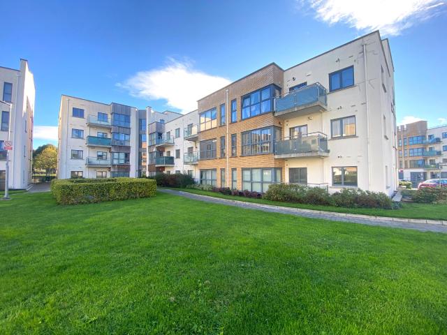 Apartment to rent in Bluebell, North Tipperary