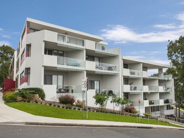 Apartment for rent in Sutherland, New South Wales