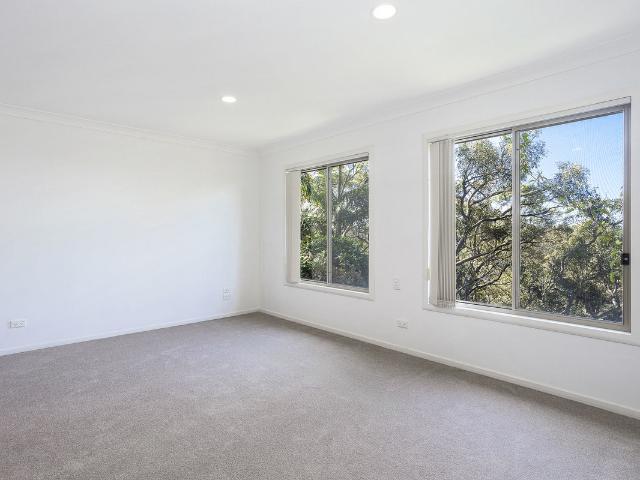 Apartment for rent in Sutherland, New South Wales