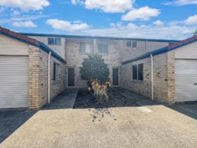 Apartment for rent in Great Sandy Strait, Queensland