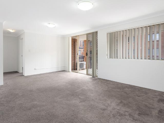Apartment for rent in Sutherland, New South Wales
