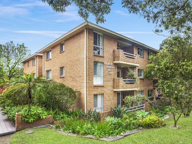Apartment for rent in Sutherland Shire, Sydney