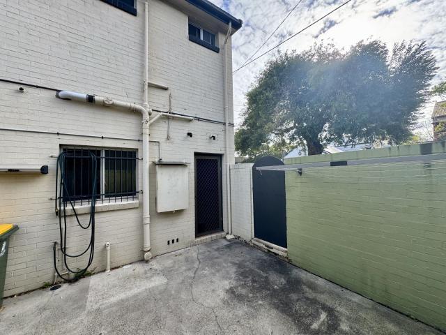 Apartment for rent in Ambergate, New South Wales