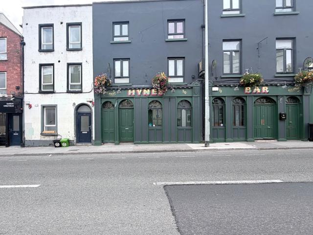 Apartment to rent in Bluebell, North Tipperary