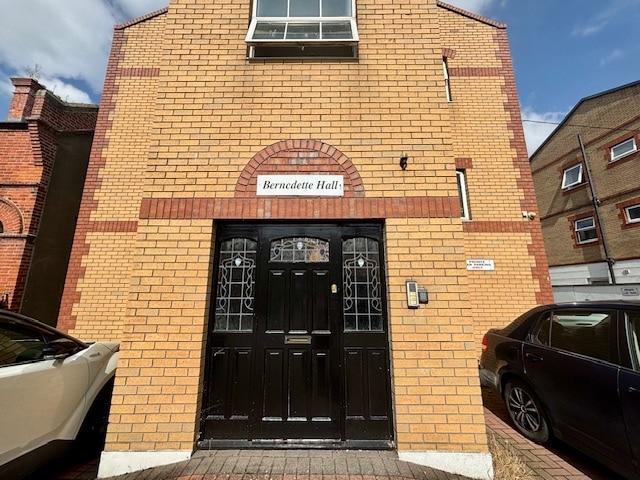 Apartment to rent in Bluebell, North Tipperary