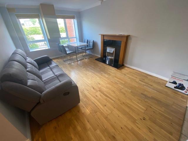 Apartment to rent in Saggart DED 1986, Saggart
