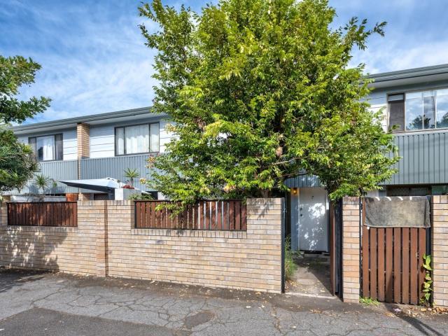Apartment for rent in Newcastle, Newcastle-Maitland