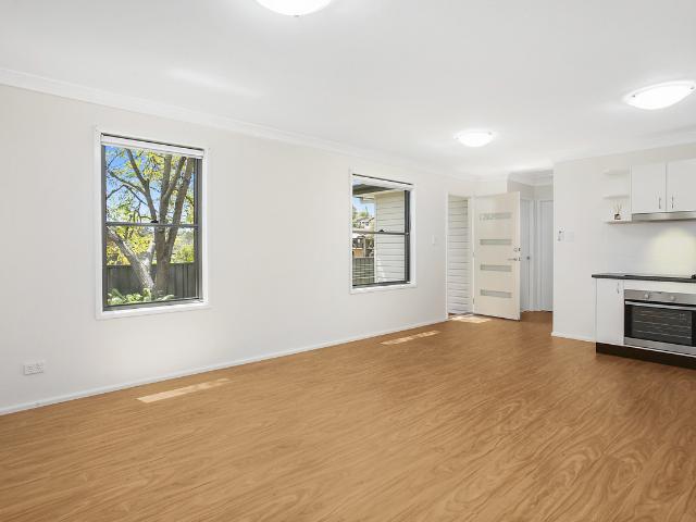 Apartment for rent in Sutherland, New South Wales
