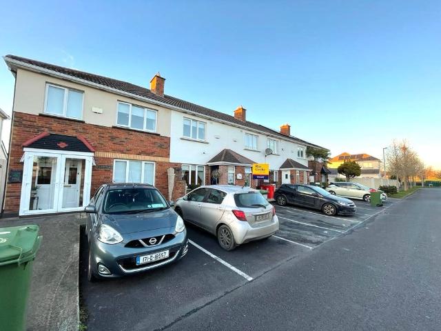 Apartment to rent in Bluebell, North Tipperary