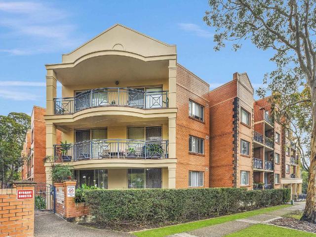 Apartment for rent in Sutherland, New South Wales