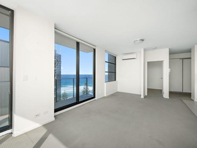 Apartment for rent in Ambergate, New South Wales