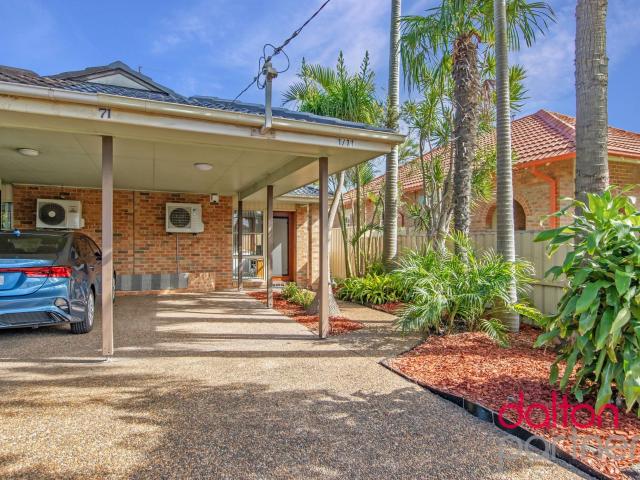Apartment for rent in Ambergate, New South Wales