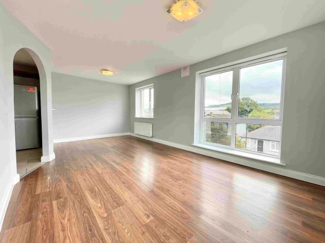 Apartment to rent in Rathcoole DED 1986, Rathcoole