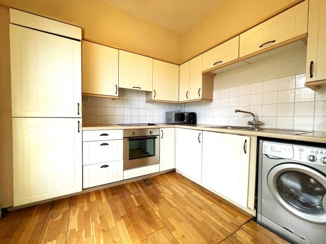 Apartment to rent in North Dock C Ward 1986, Dublin