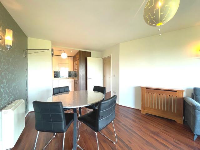 Apartment to rent in Bluebell, North Tipperary