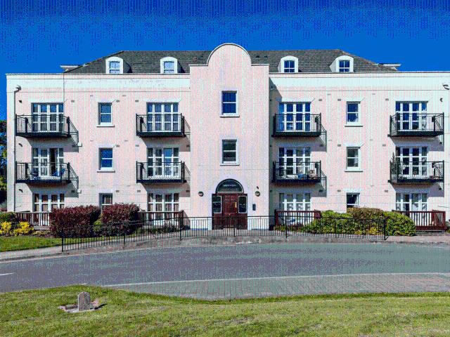 Apartment to rent in Bluebell, North Tipperary