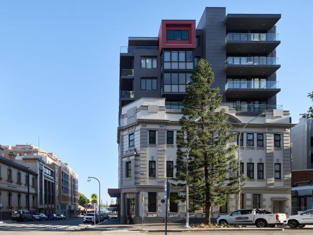 Apartment for rent in Ambergate, New South Wales