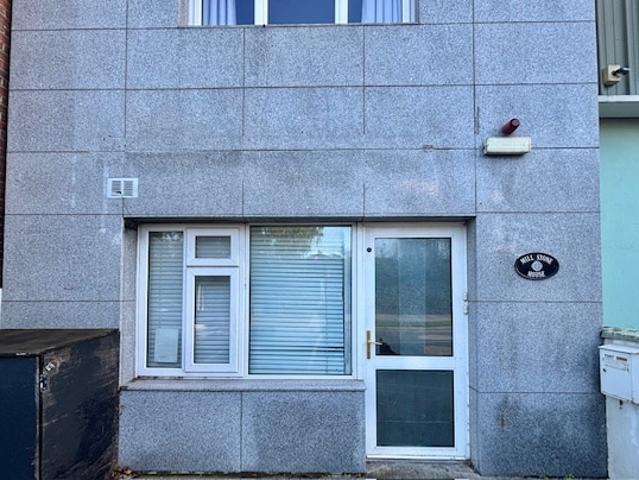 Apartment to rent in Pembroke West C Ward 1986, Dublin
