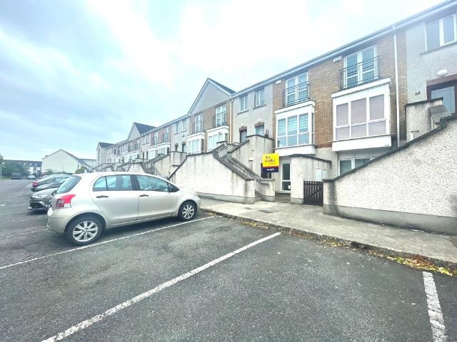 Apartment to rent in Bluebell, North Tipperary