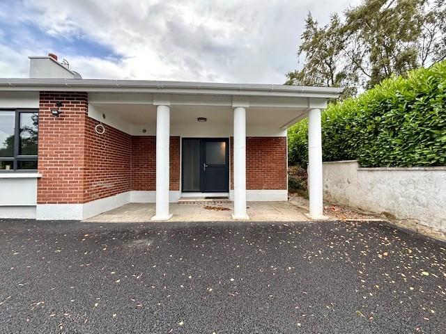 Apartment to rent in Saggart DED 1986, Rathcoole