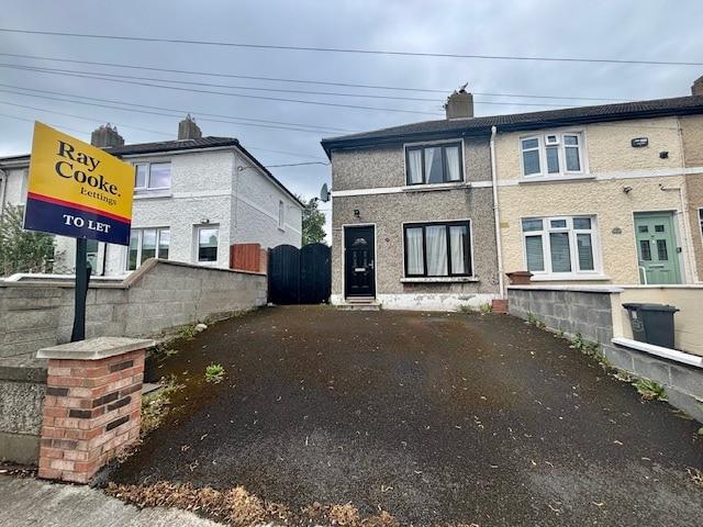 Apartment to rent in Bluebell, North Tipperary