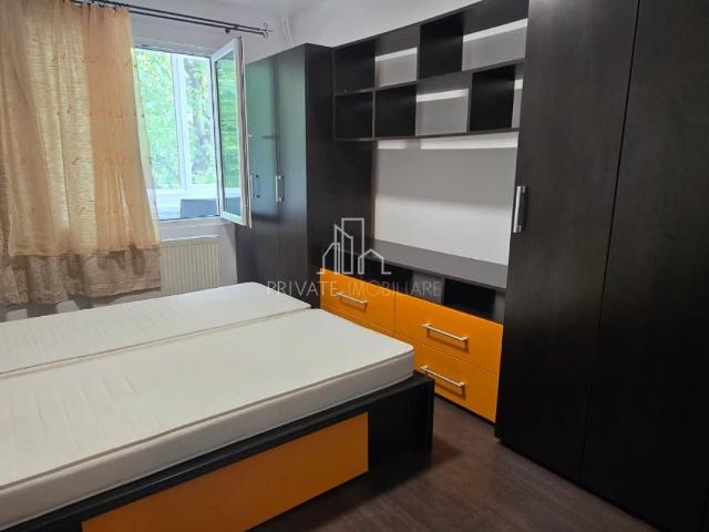 Apartament închirieri în Mureseni, Mureș
