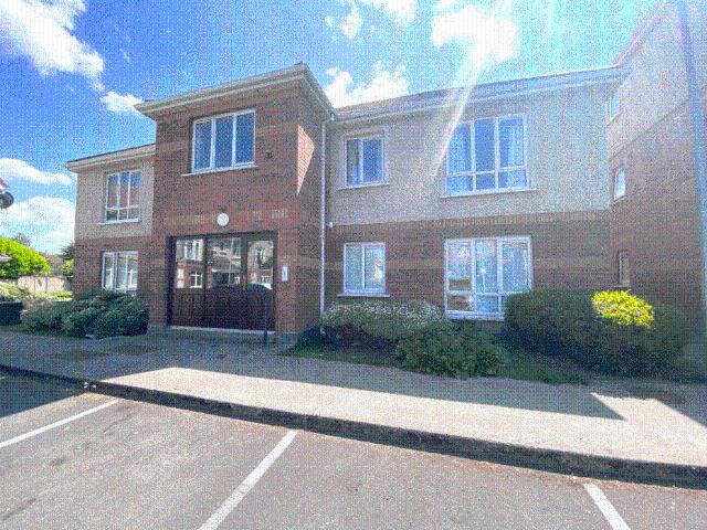 Apartment to rent in Clondalkin, North Tipperary