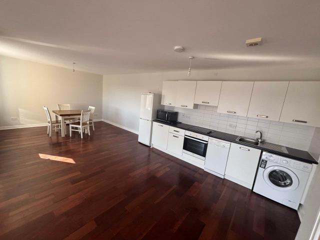 Apartment to rent in Bluebell, North Tipperary